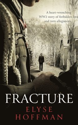 Fracture 1