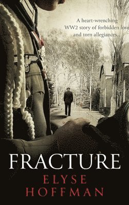 Fracture
