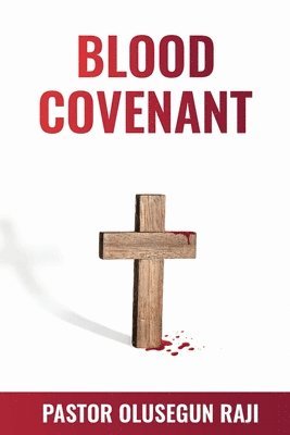 Blood Covenant 1