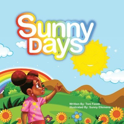 Sunny Days