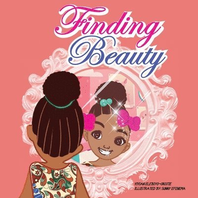 Finding Beauty