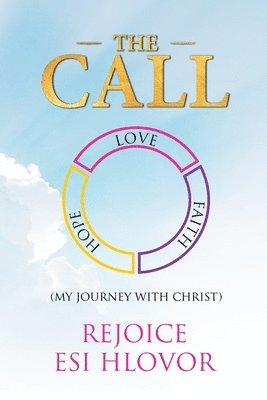 Call