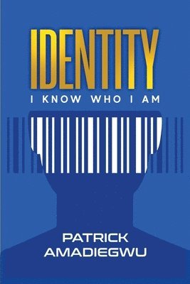 Identity 1