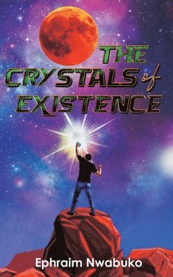 The Crystals of Existence 1