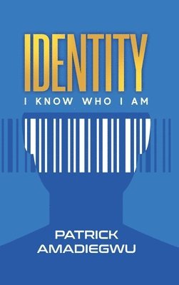 Identity 1