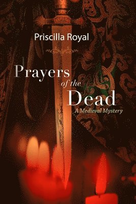 Prayers of the Dead