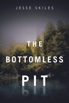 Bottomless Pit