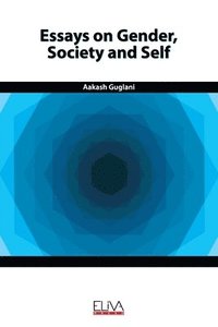 bokomslag Essays on Gender, Society and Self