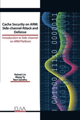 Cache Security on ARM: Side-channel Attack and Defense: Introduction to Side-channel on ARM Platform 1