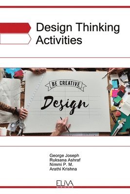 Design Thinking Activities 1