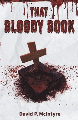 That Bloody Book 1