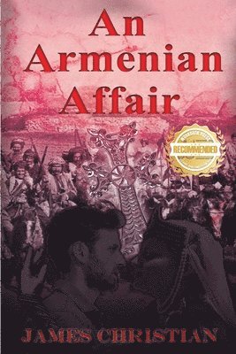 Armenian Affair 1