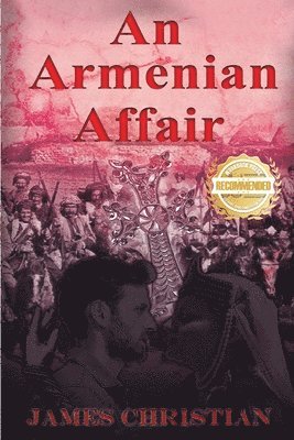 An Armenian Affair 1