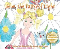 bokomslag Bebe, the Fairy of Light
