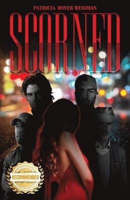 Scorned 1