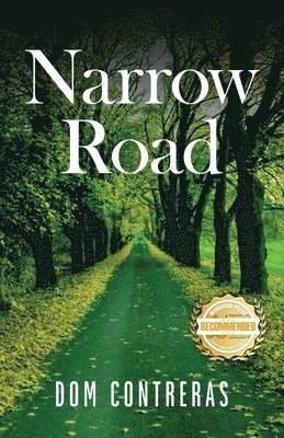 Narrow Road 1