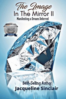 Image in the Mirror II