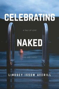 bokomslag Celebrating Naked