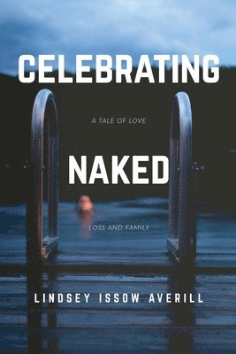 Celebrating Naked 1