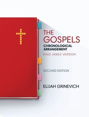 The Gospels 1