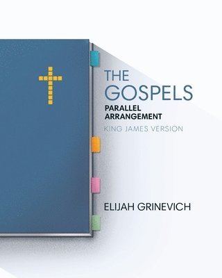 The Gospels 1