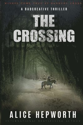 The Crossing 1