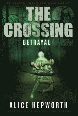 The Crossing 2 1