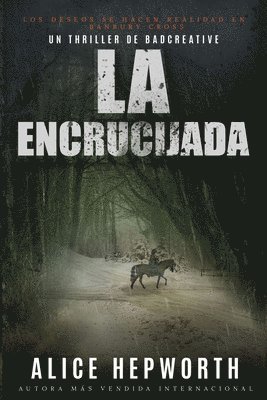 Encrucijada