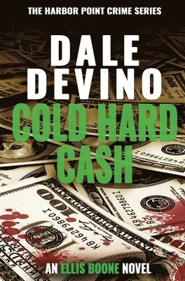 Cold Hard Cash 1