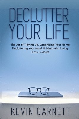 Declutter Your Life 1