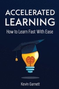 bokomslag Accelerated Learning