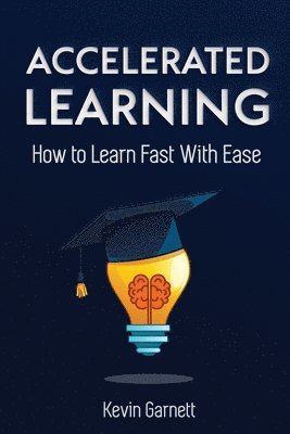 Accelerated Learning 1