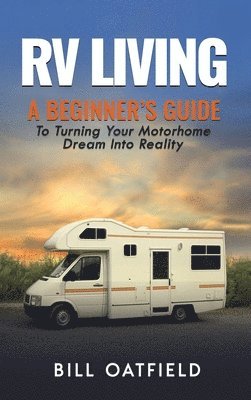 RV Living 1