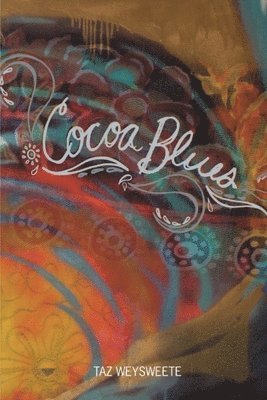 Cocoa Blues 1