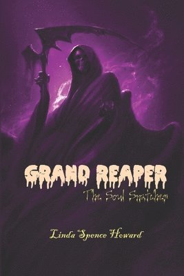 Grand Reaper 1