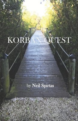 Korban Quest