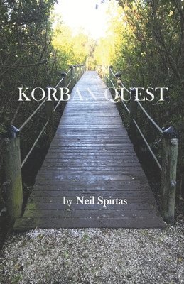 Korban Quest 1