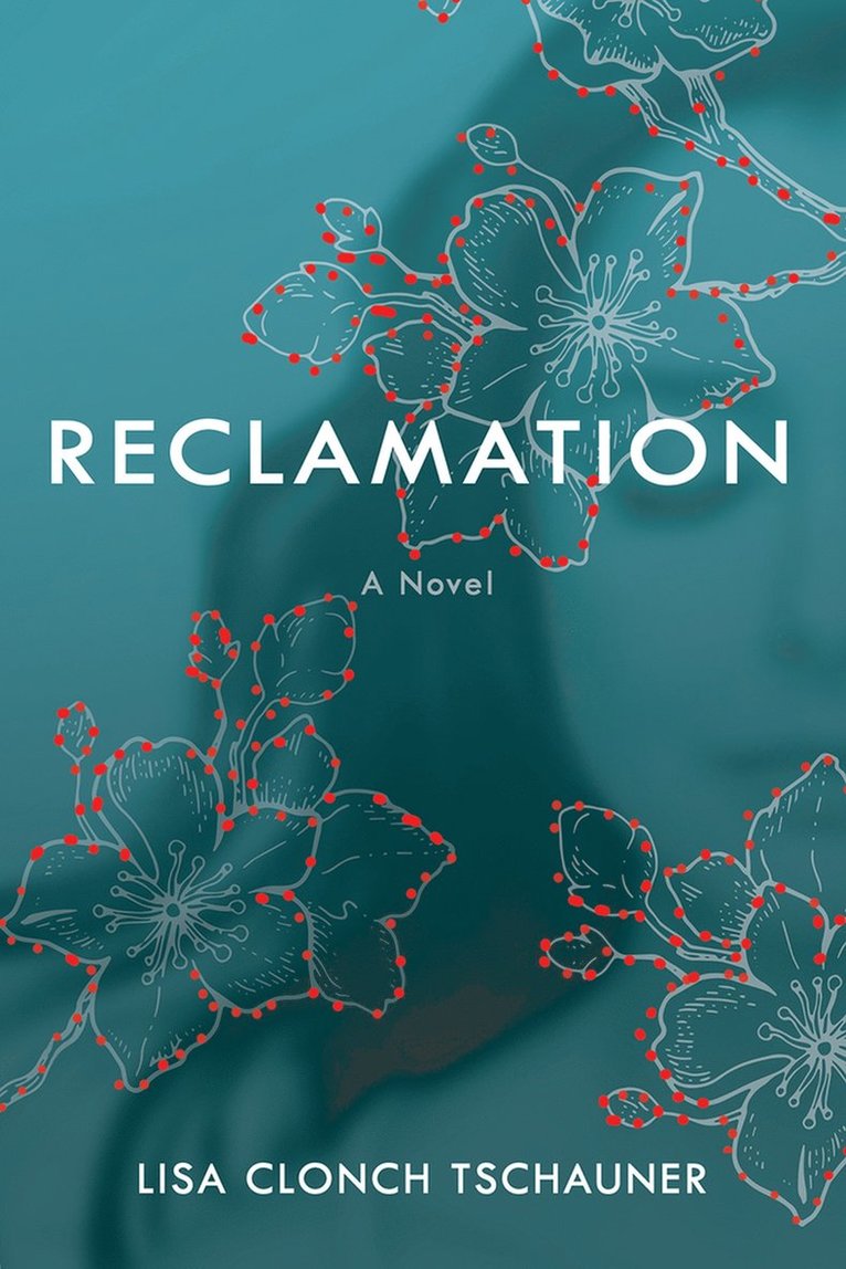 Reclamation 1