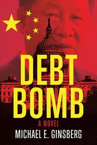 bokomslag Debt Bomb