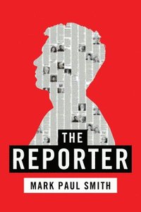 bokomslag The Reporter