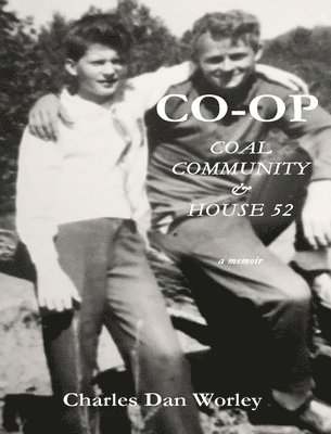 Co-op 1