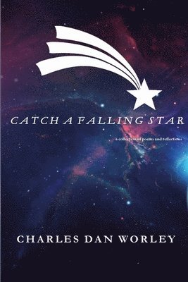 Catch a Falling Star 1