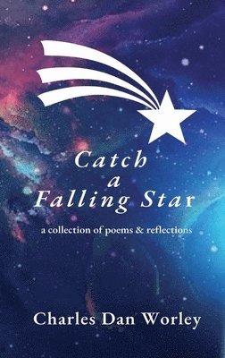Catch a Falling Star