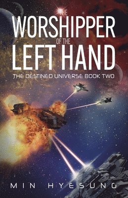 Worshipper of the Left Hand