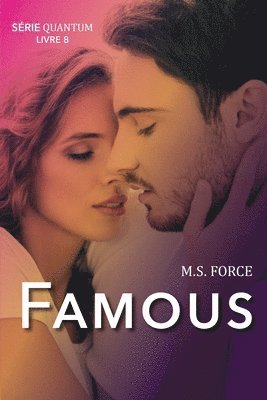 Famous 1