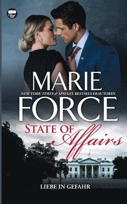 State of Affairs - Liebe in Gefahr 1