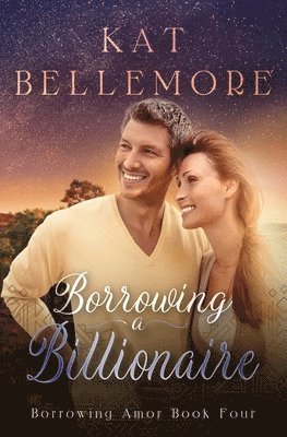 Borrowing a Billionaire