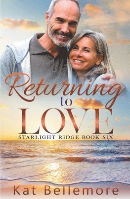 Returning to Love 1