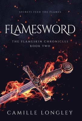 Flamesword 1