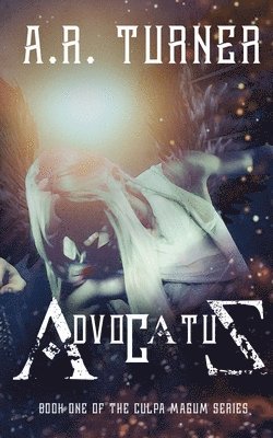 Advocatus 1